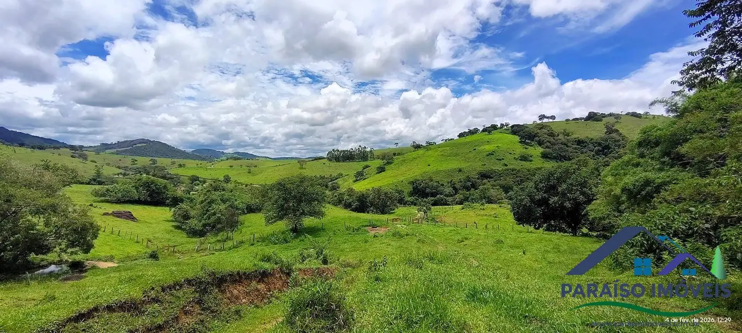 Foto 23 de Chácara à venda, 480000m2 em Centro, Paraisopolis - MG