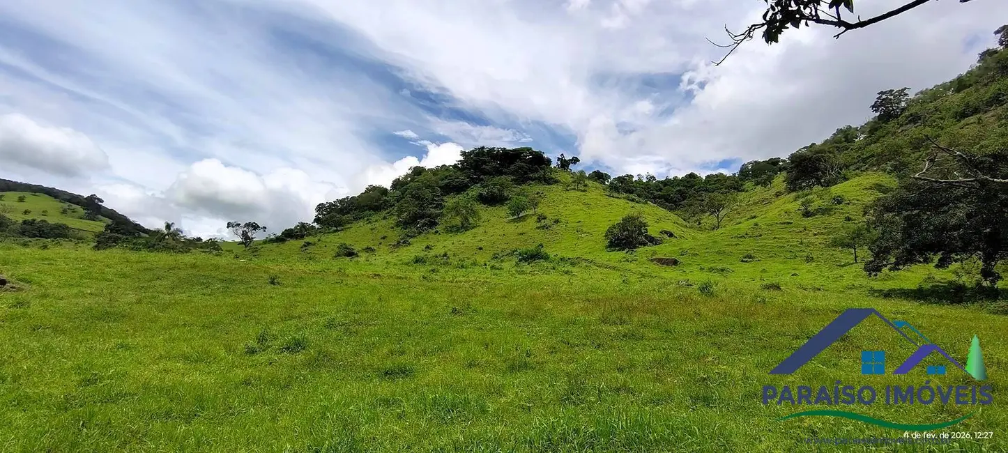 Foto 17 de Chácara à venda, 480000m2 em Centro, Paraisopolis - MG