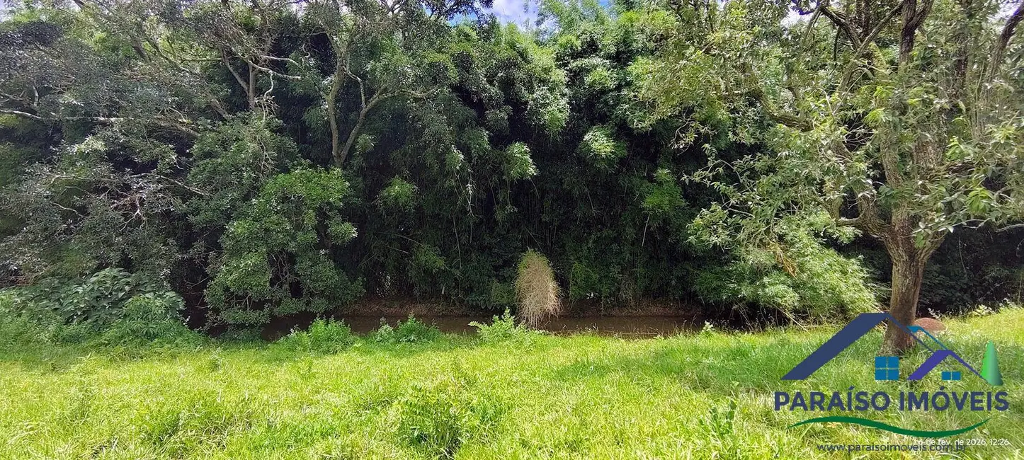 Foto 15 de Chácara à venda, 480000m2 em Centro, Paraisopolis - MG