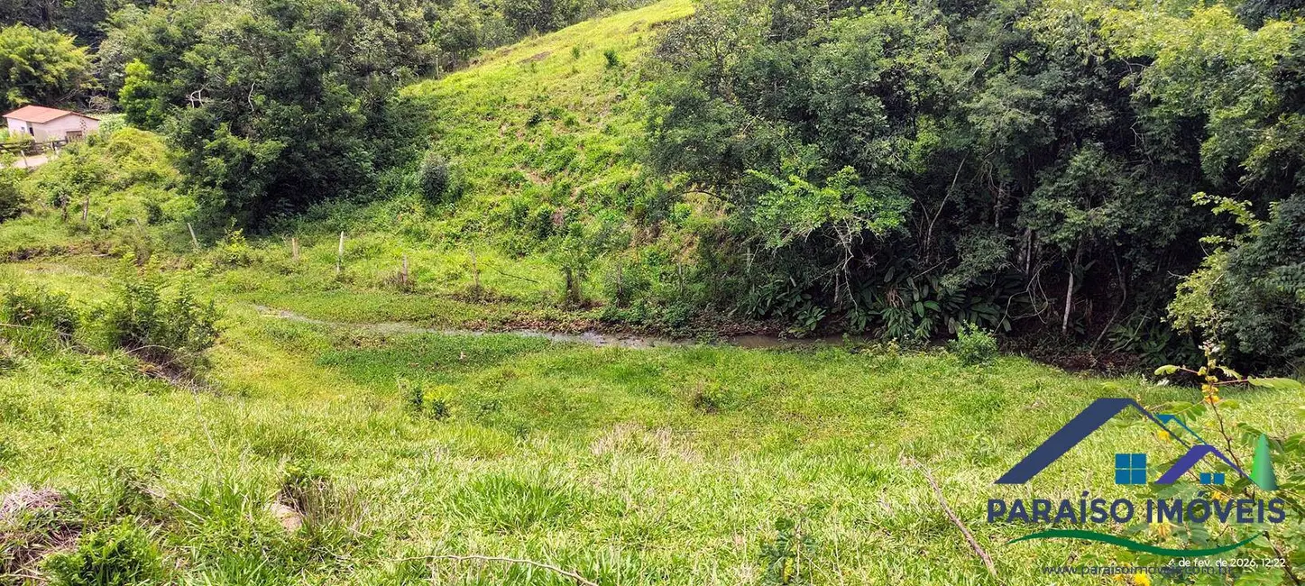 Foto 10 de Chácara à venda, 480000m2 em Centro, Paraisopolis - MG