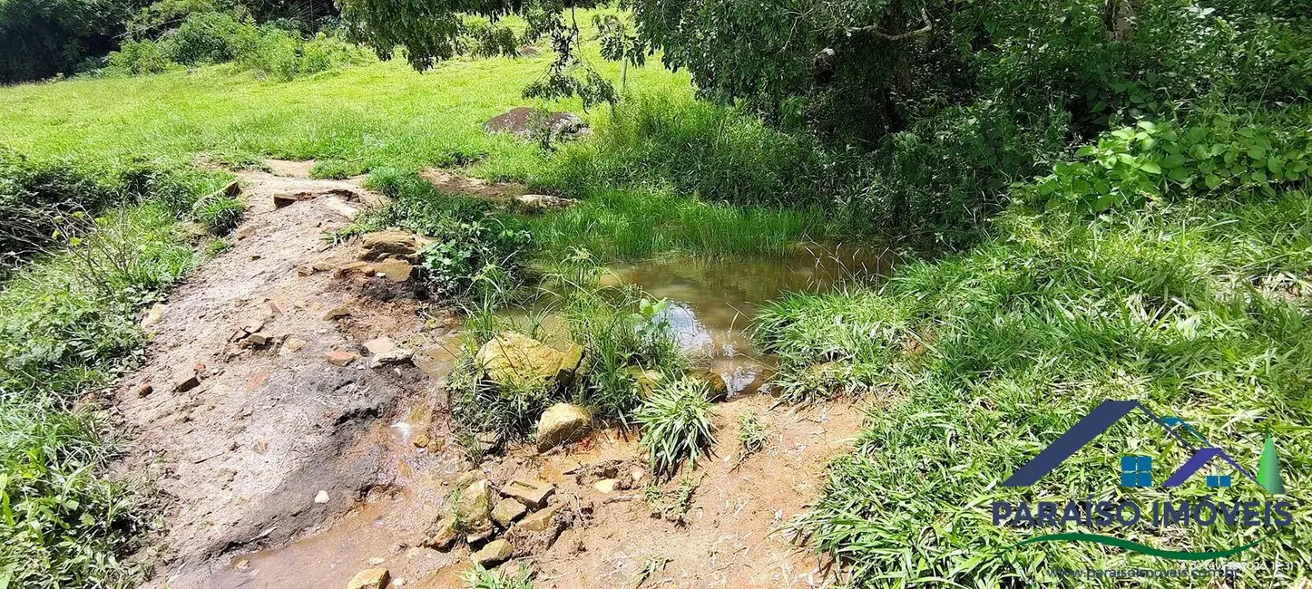 Foto 24 de Chácara à venda, 480000m2 em Centro, Paraisopolis - MG