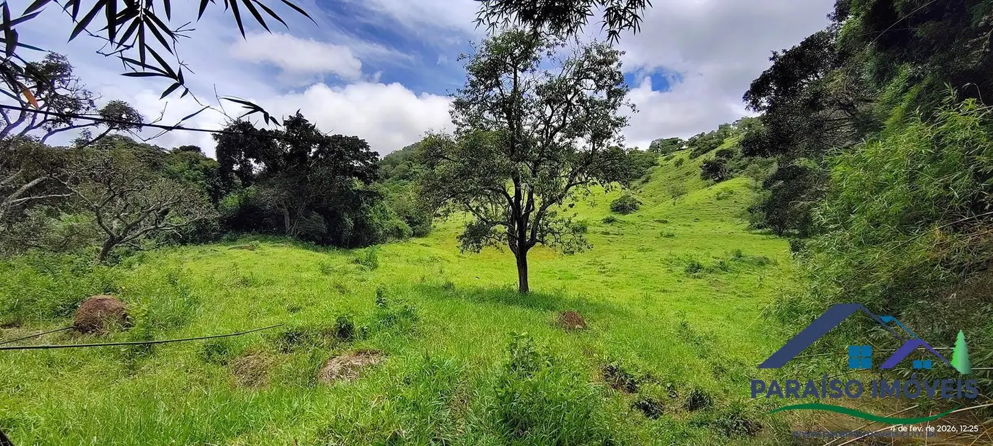 Foto 14 de Chácara à venda, 480000m2 em Centro, Paraisopolis - MG