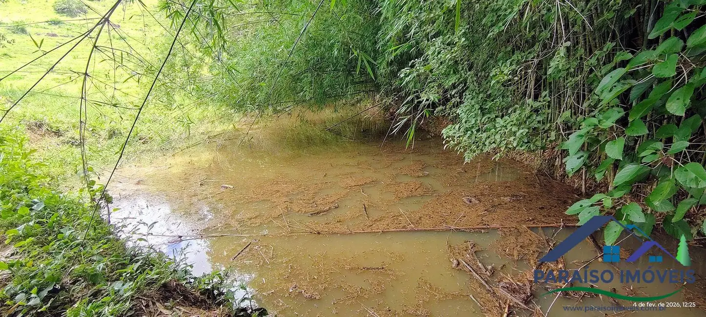 Foto 13 de Chácara à venda, 480000m2 em Centro, Paraisopolis - MG