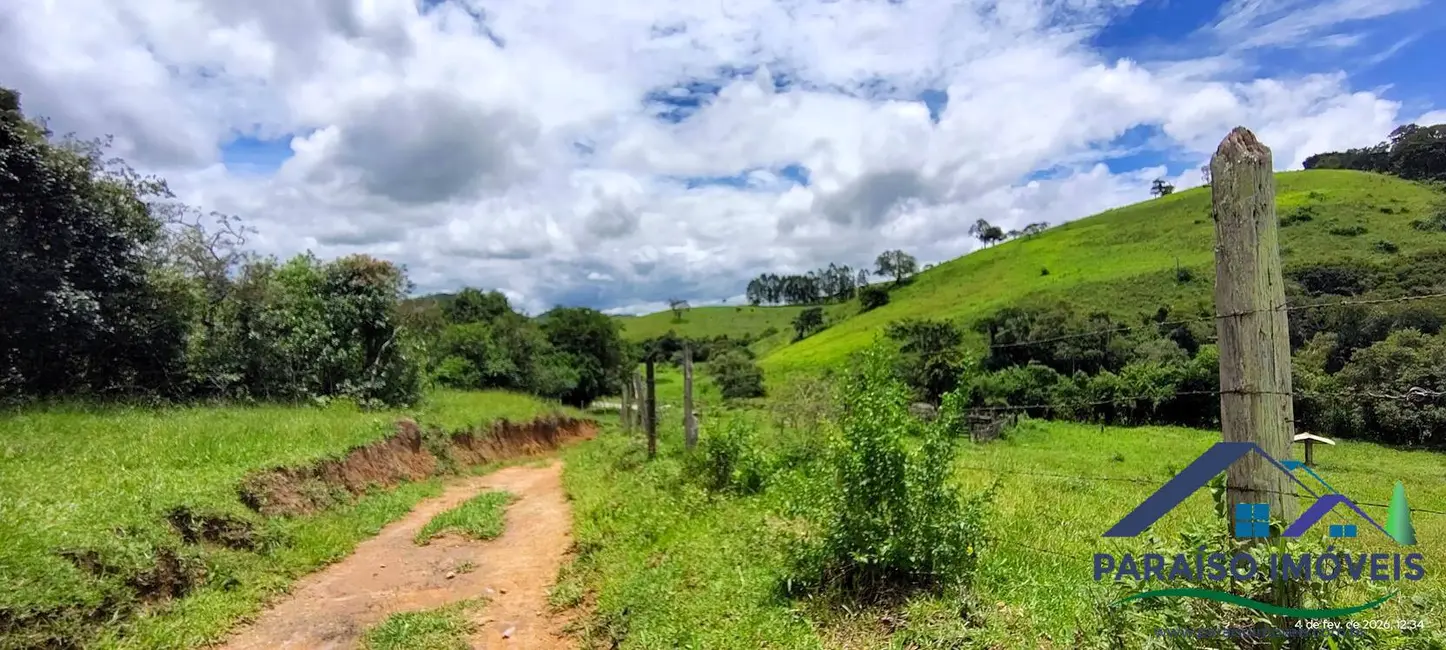 Foto 28 de Chácara à venda, 480000m2 em Centro, Paraisopolis - MG
