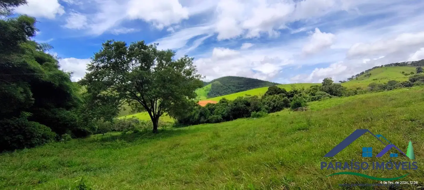 Foto 20 de Chácara à venda, 480000m2 em Centro, Paraisopolis - MG