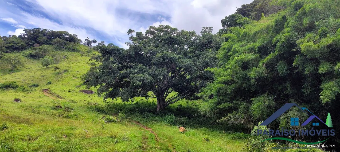 Foto 21 de Chácara à venda, 480000m2 em Centro, Paraisopolis - MG