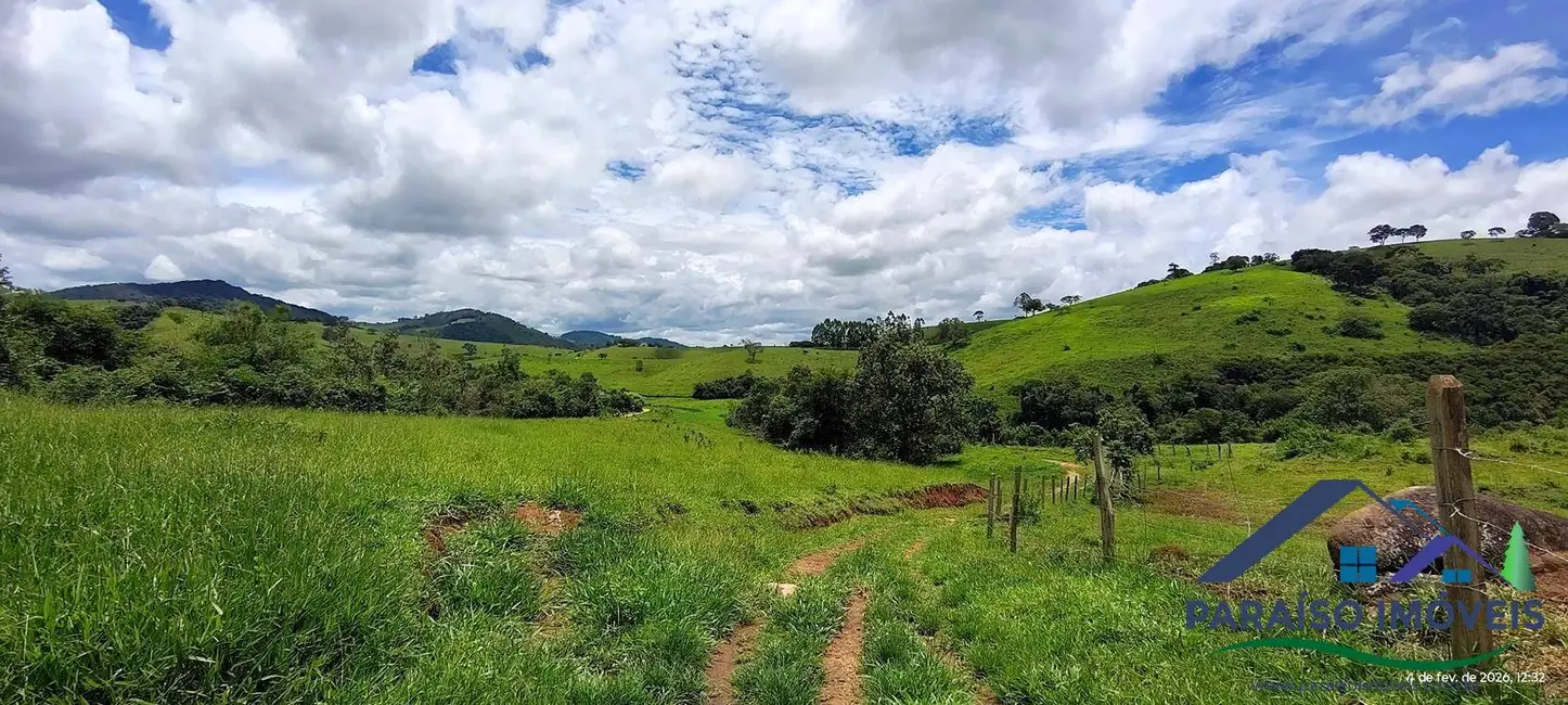 Foto 25 de Chácara à venda, 480000m2 em Centro, Paraisopolis - MG