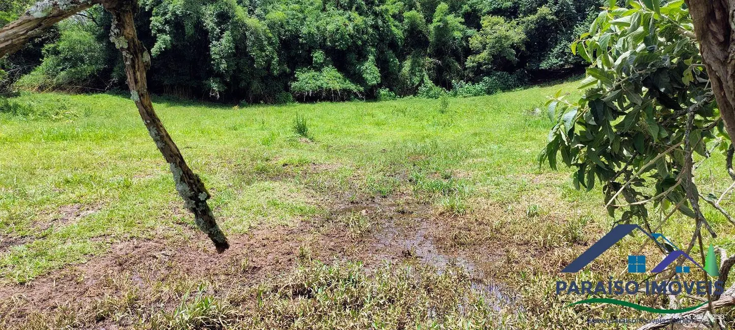 Foto 26 de Chácara à venda, 480000m2 em Centro, Paraisopolis - MG