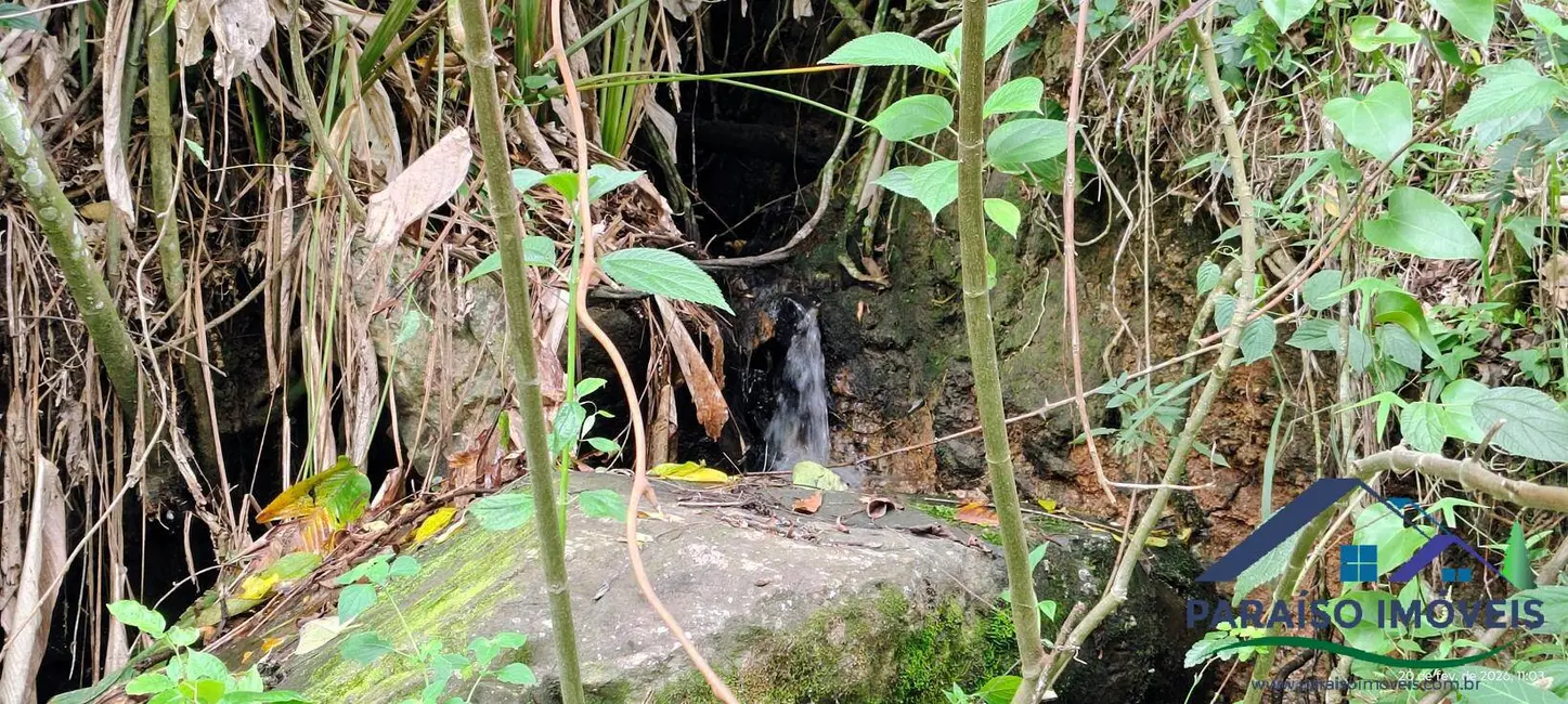Foto 31 de Chácara à venda, 20000m2 em Centro, Paraisopolis - MG