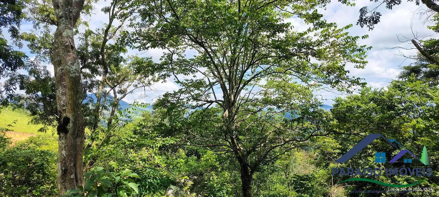 Chácara à venda, 20000m2 em Centro, Paraisopolis - MG - imagem 4 Foto 4 de Chácara à venda, 20000m2 em Centro, Paraisopolis - MG
