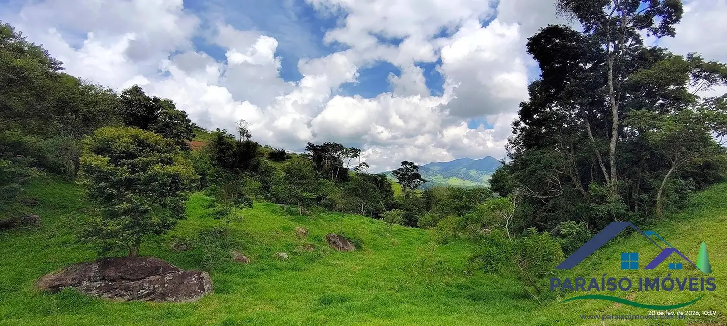 Foto 26 de Chácara à venda, 20000m2 em Centro, Paraisopolis - MG