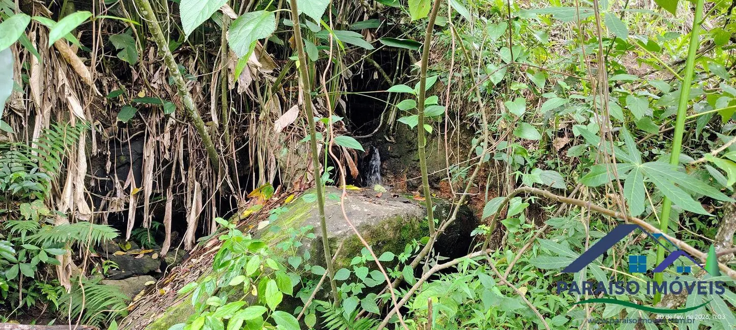 Foto 30 de Chácara à venda, 20000m2 em Centro, Paraisopolis - MG
