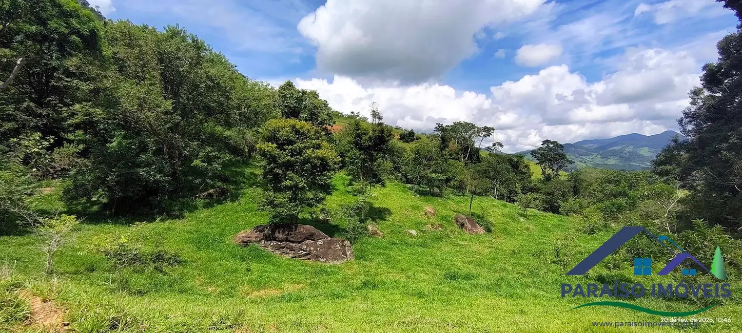Foto 17 de Chácara à venda, 20000m2 em Centro, Paraisopolis - MG