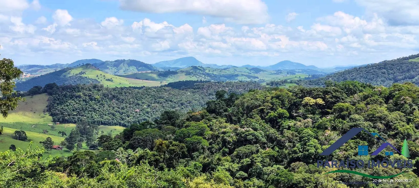 Chácara à venda, 20000m2 em Centro, Paraisopolis - MG - imagem 9 Foto 9 de Chácara à venda, 20000m2 em Centro, Paraisopolis - MG
