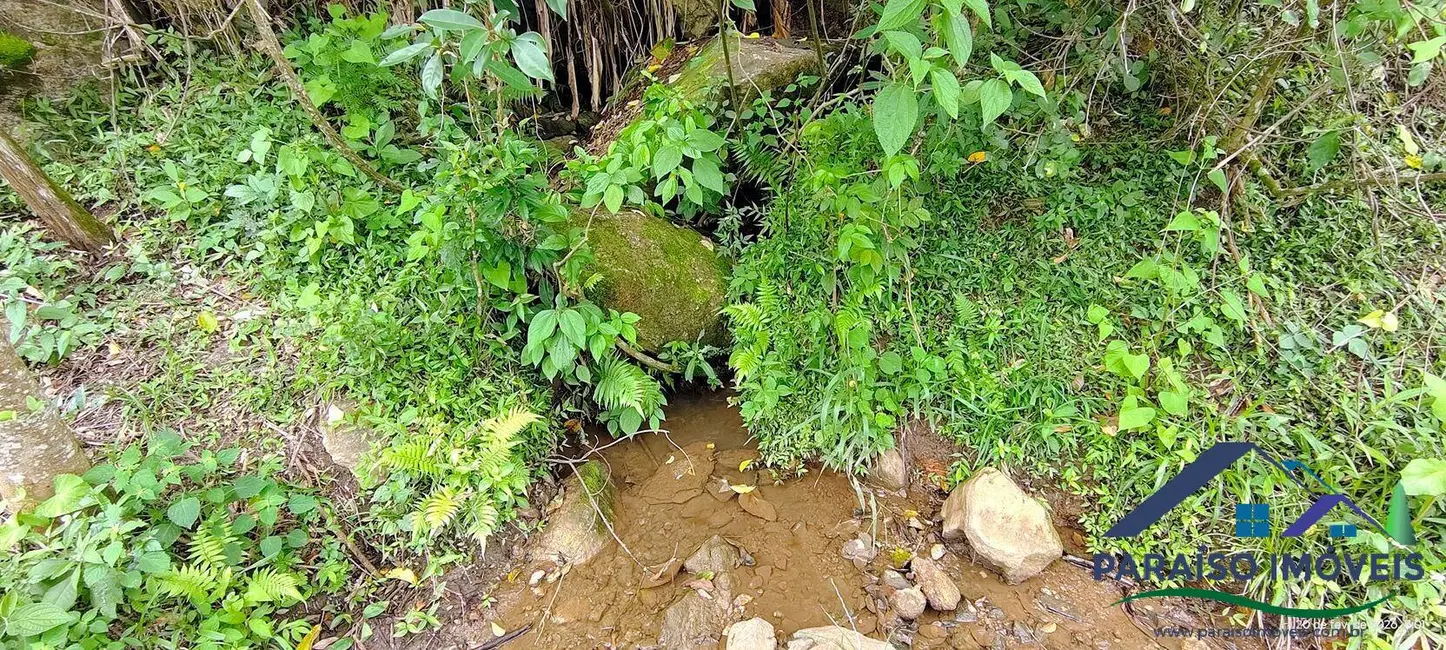 Foto 28 de Chácara à venda, 20000m2 em Centro, Paraisopolis - MG