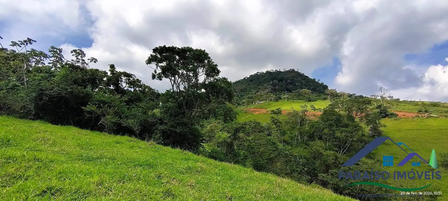 Foto 22 de Chácara à venda, 20000m2 em Centro, Paraisopolis - MG