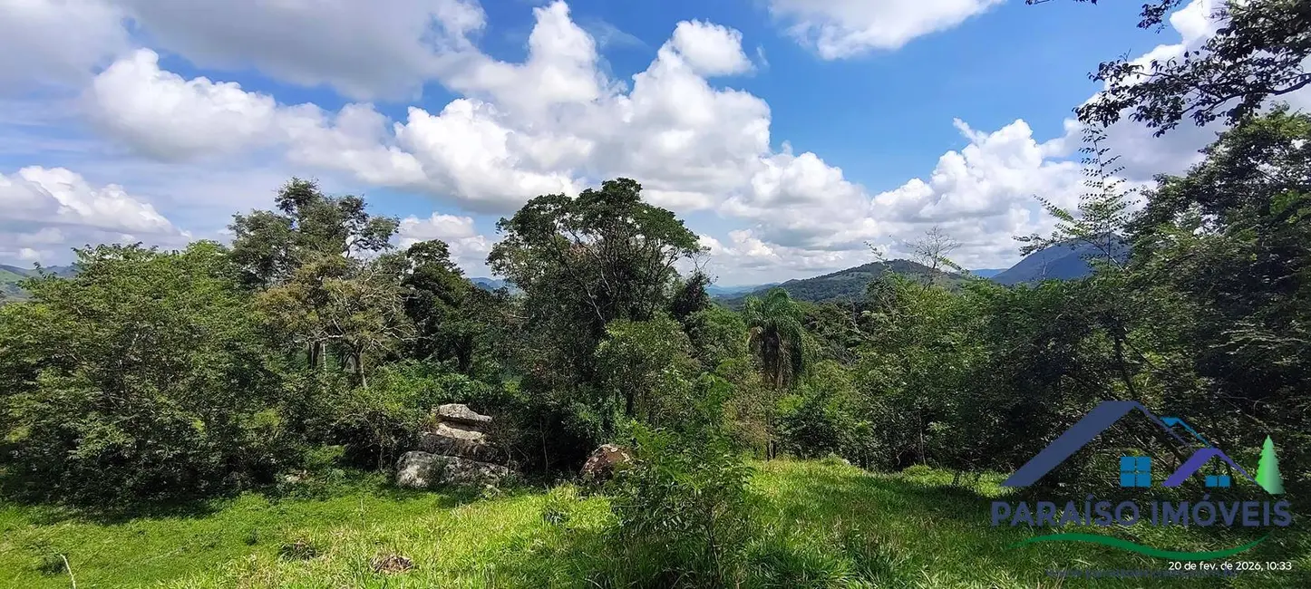 Chácara à venda, 20000m2 em Centro, Paraisopolis - MG - imagem 7 Foto 7 de Chácara à venda, 20000m2 em Centro, Paraisopolis - MG