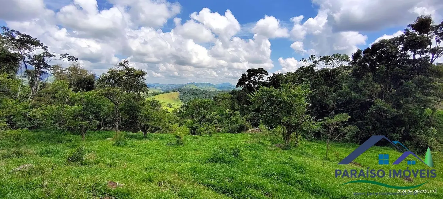 Foto 27 de Chácara à venda, 20000m2 em Centro, Paraisopolis - MG