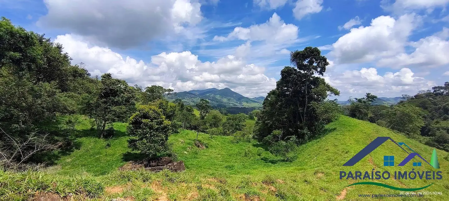 Foto 16 de Chácara à venda, 20000m2 em Centro, Paraisopolis - MG
