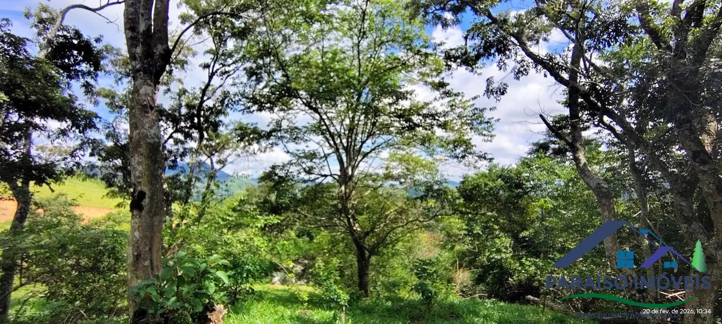 Chácara à venda, 20000m2 em Centro, Paraisopolis - MG - imagem 8 Foto 8 de Chácara à venda, 20000m2 em Centro, Paraisopolis - MG