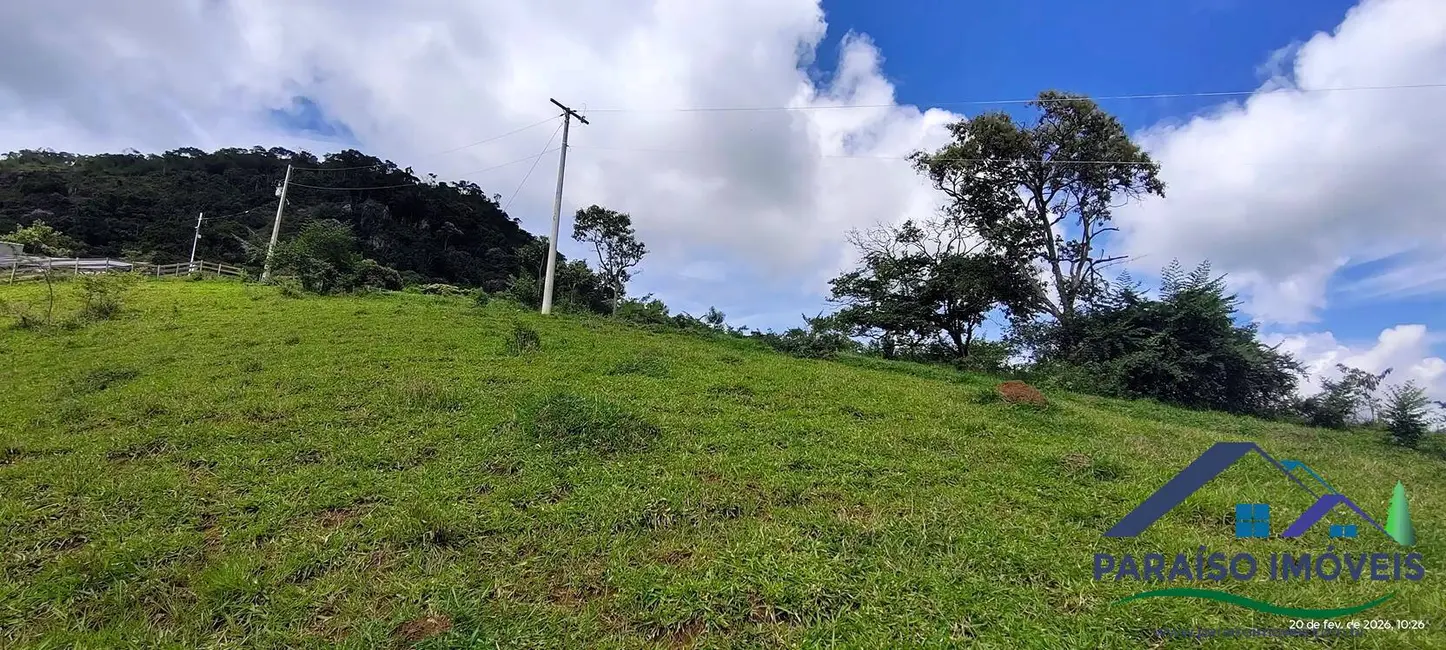 Foto 20 de Chácara à venda, 20000m2 em Centro, Paraisopolis - MG