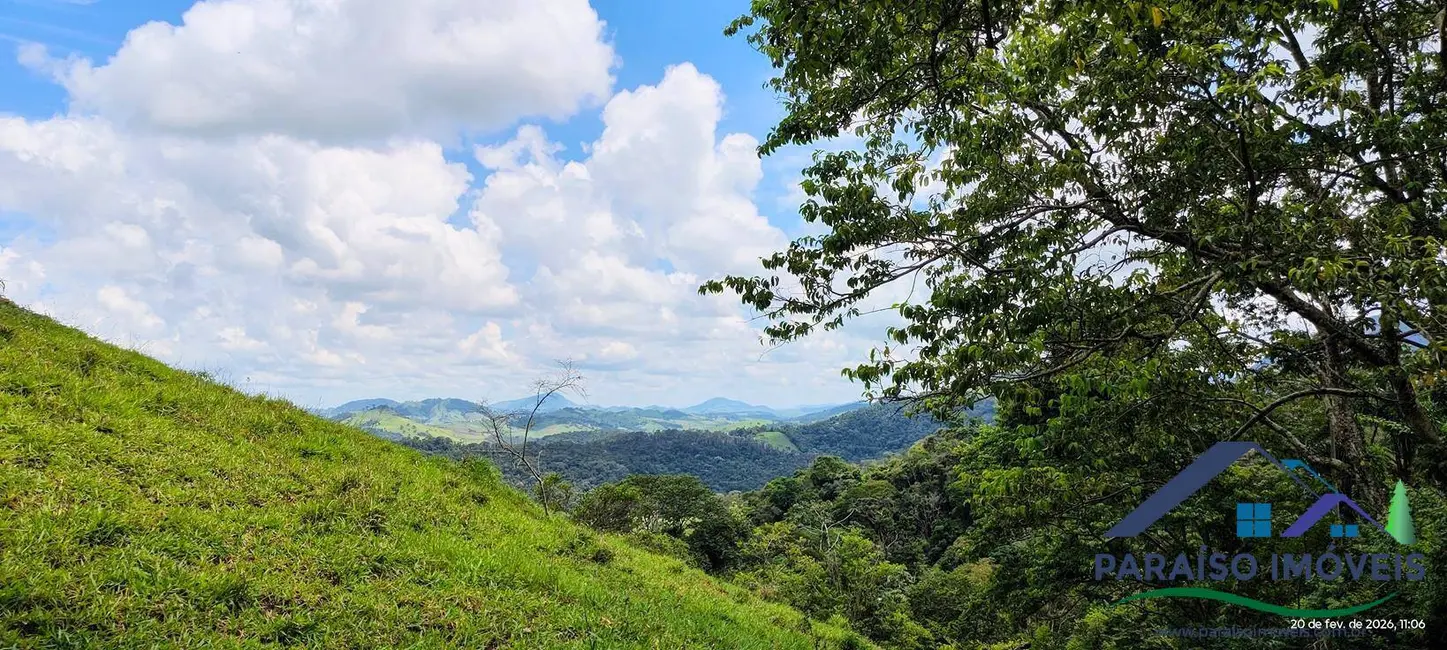Foto 26 de Chácara à venda, 20000m2 em Centro, Paraisopolis - MG