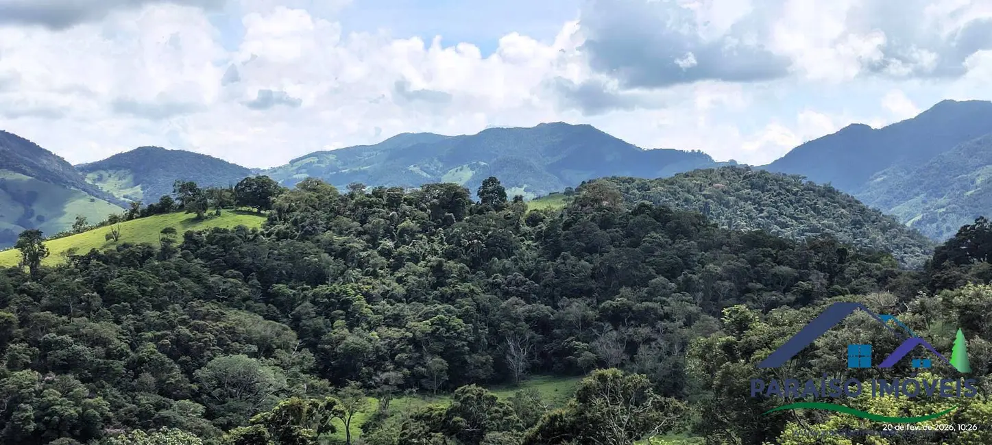 Foto 17 de Chácara à venda, 20000m2 em Centro, Paraisopolis - MG