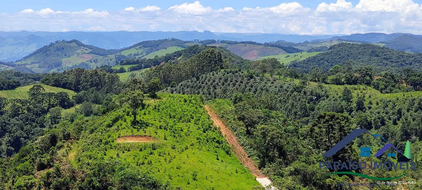 Foto 20 de Chácara à venda, 23000m2 em Centro, Paraisopolis - MG