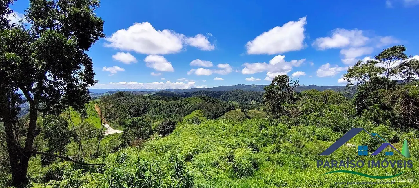 Foto 13 de Chácara à venda, 23000m2 em Centro, Paraisopolis - MG