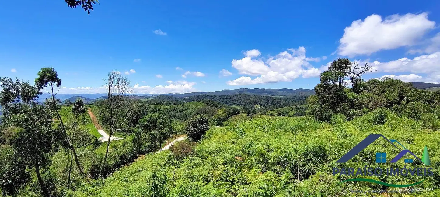 Foto 32 de Chácara à venda, 23000m2 em Centro, Paraisopolis - MG