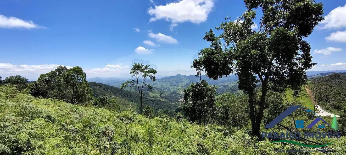 Foto 15 de Chácara à venda, 23000m2 em Centro, Paraisopolis - MG