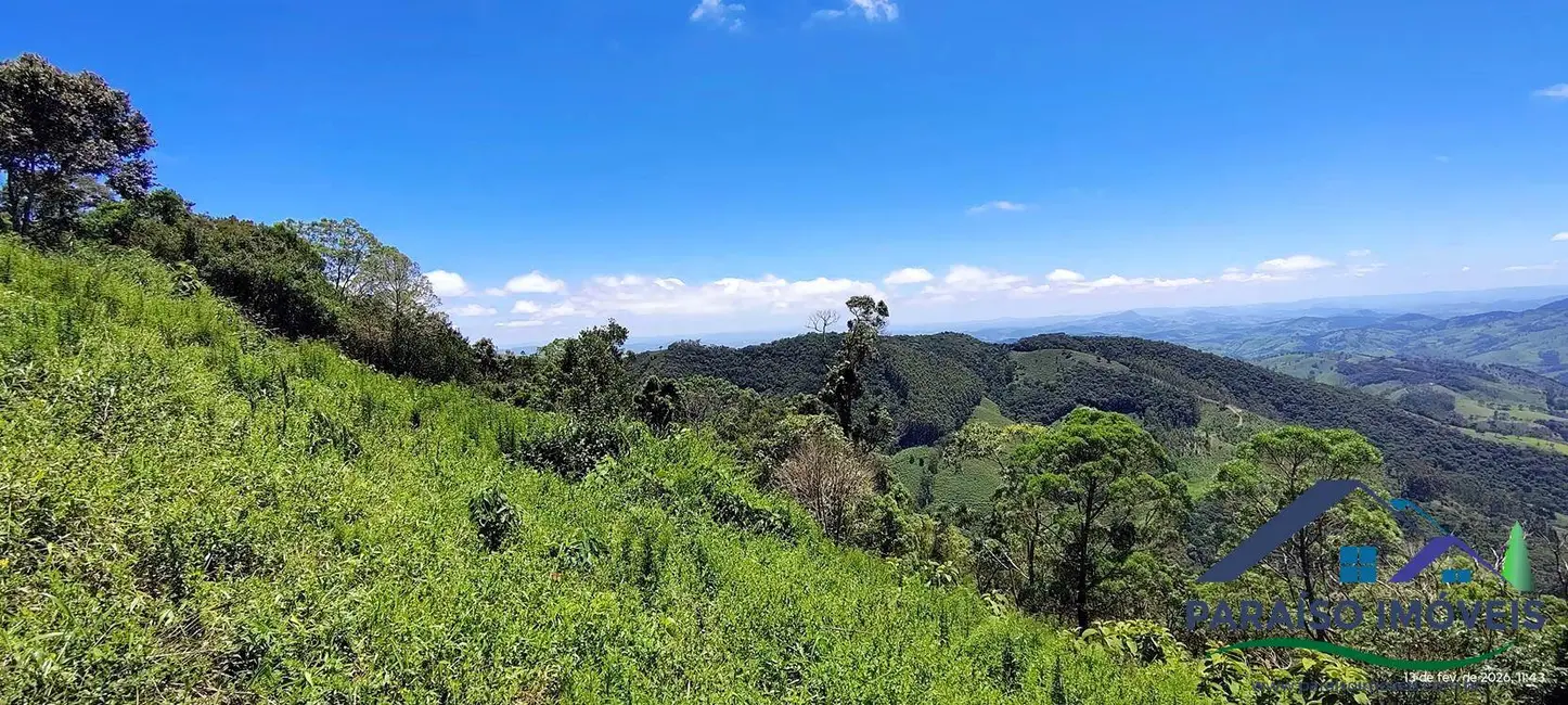 Foto 22 de Chácara à venda, 23000m2 em Centro, Paraisopolis - MG