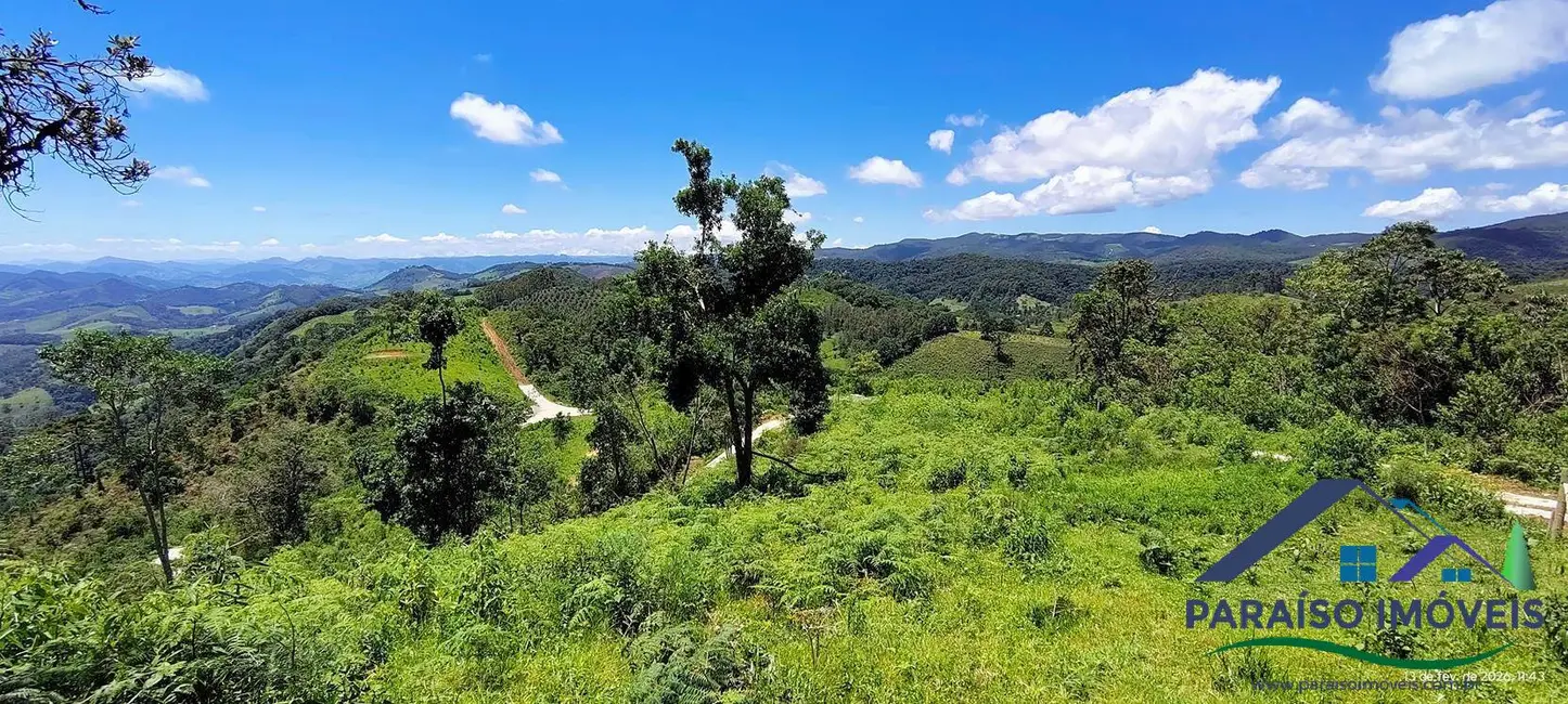 Foto 28 de Chácara à venda, 23000m2 em Centro, Paraisopolis - MG