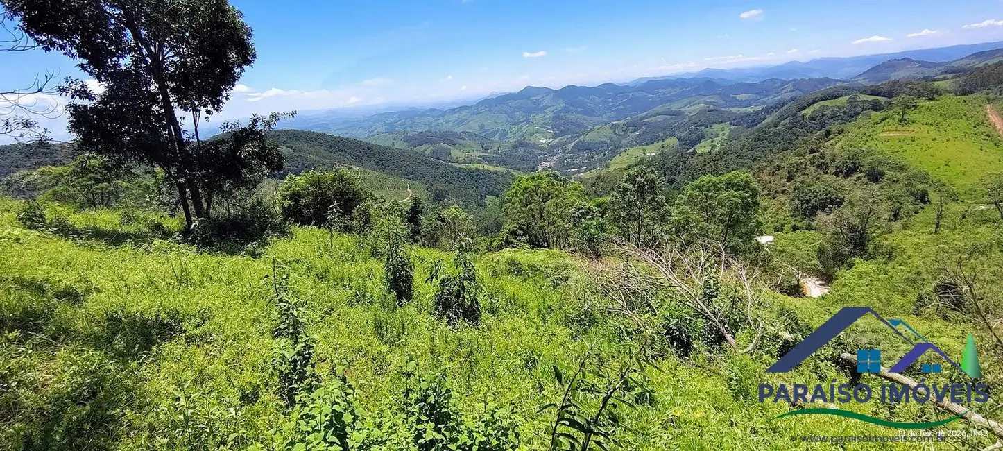 Foto 27 de Chácara à venda, 23000m2 em Centro, Paraisopolis - MG