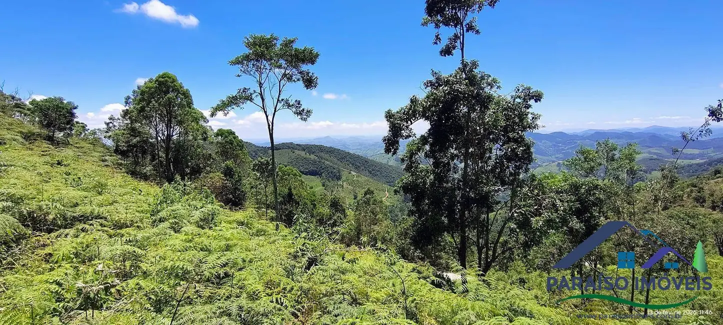 Foto 30 de Chácara à venda, 23000m2 em Centro, Paraisopolis - MG
