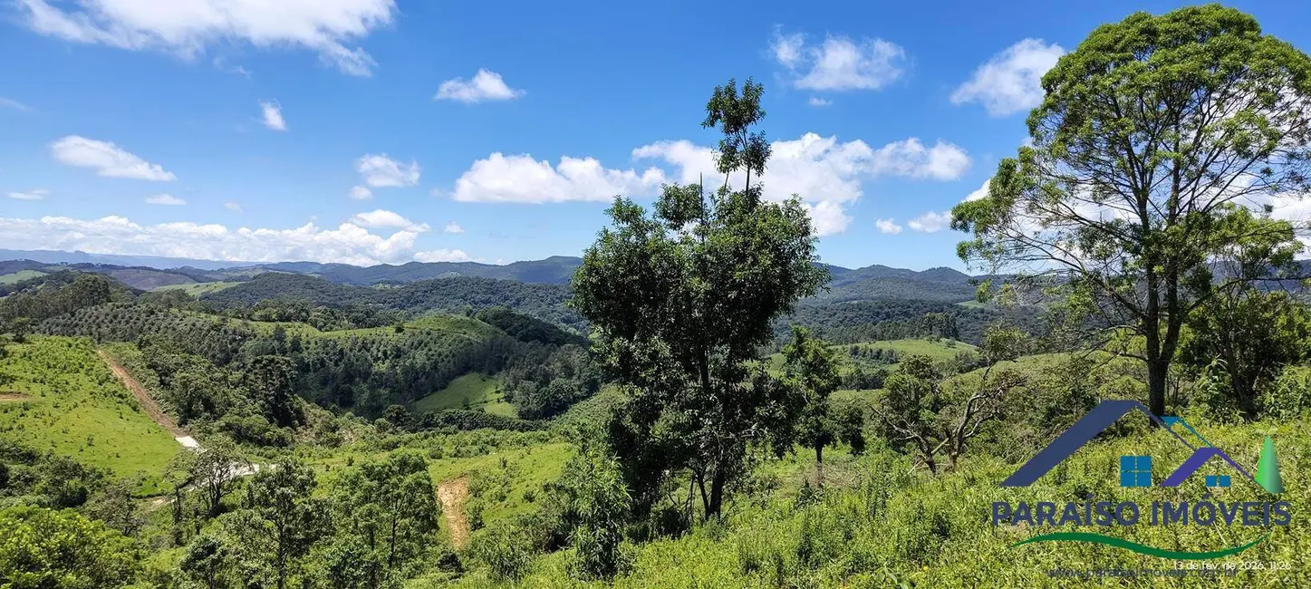 Foto 19 de Chácara à venda, 23000m2 em Centro, Paraisopolis - MG
