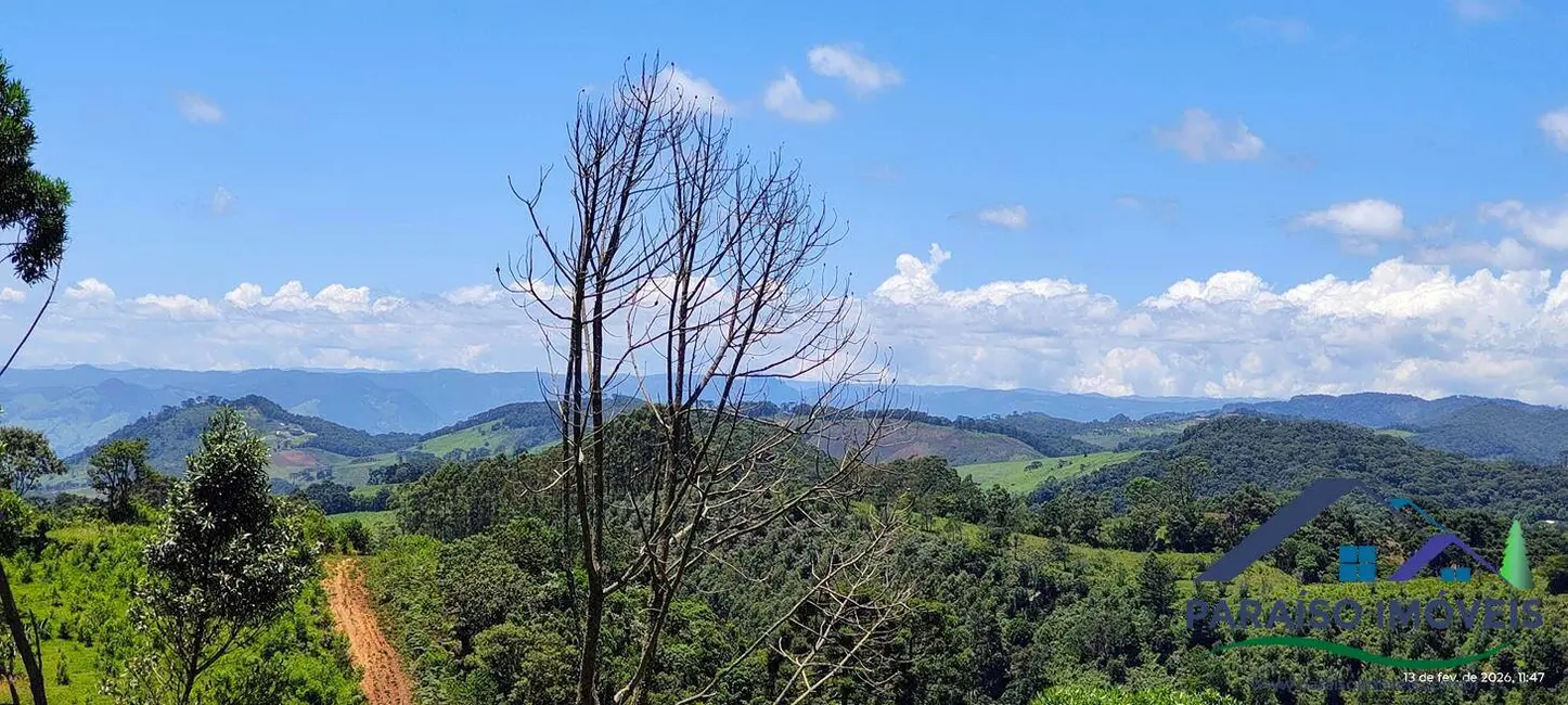Foto 35 de Chácara à venda, 23000m2 em Centro, Paraisopolis - MG