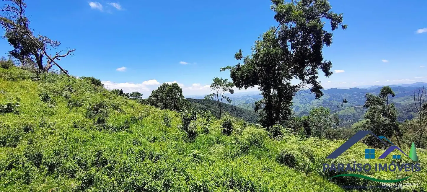 Foto 29 de Chácara à venda, 23000m2 em Centro, Paraisopolis - MG