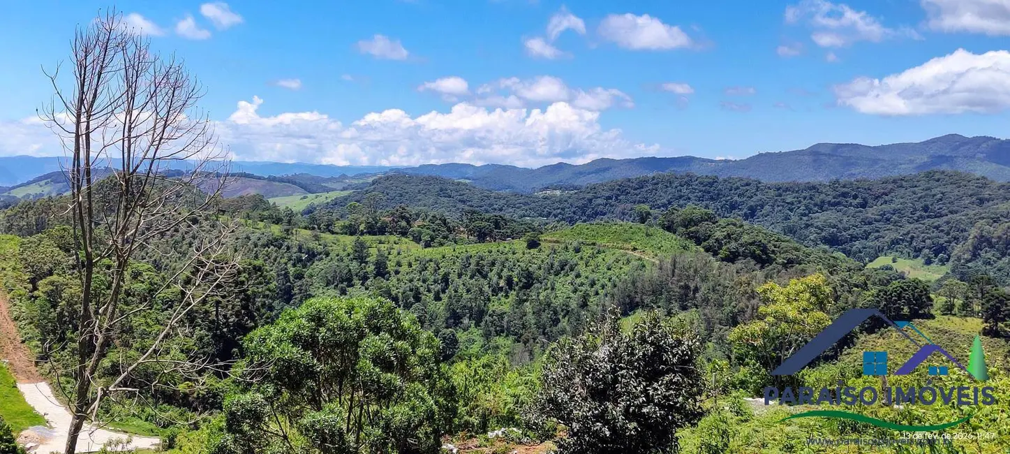 Foto 34 de Chácara à venda, 23000m2 em Centro, Paraisopolis - MG