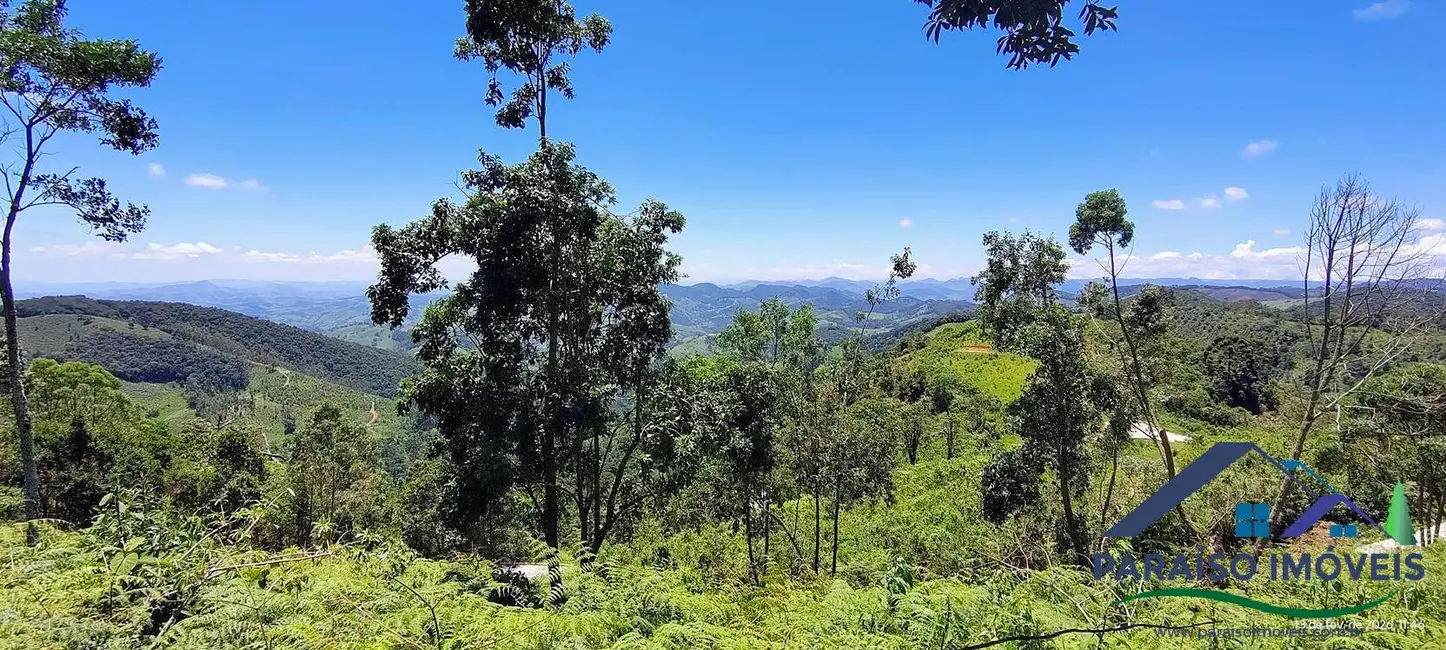 Foto 31 de Chácara à venda, 23000m2 em Centro, Paraisopolis - MG