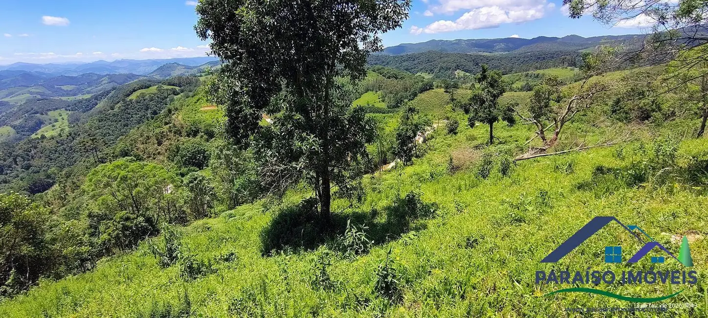 Foto 24 de Chácara à venda, 23000m2 em Centro, Paraisopolis - MG