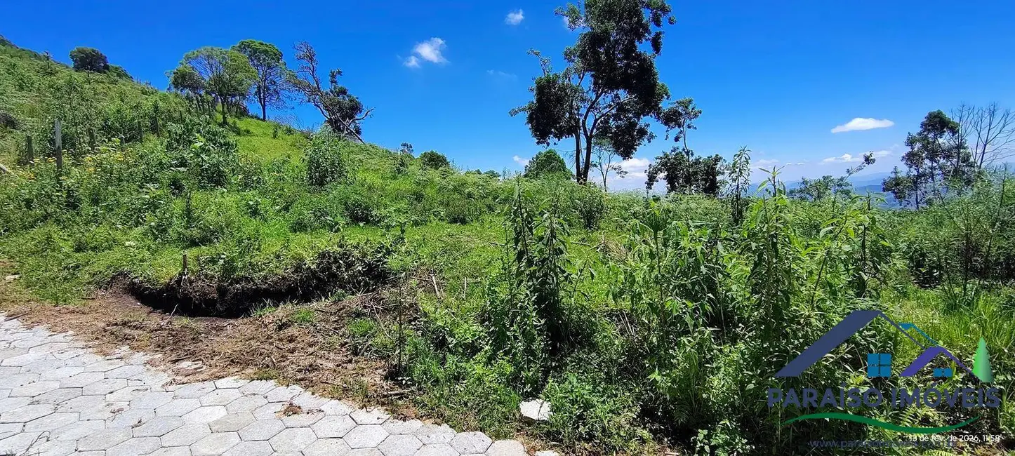 Foto 36 de Chácara à venda, 23000m2 em Centro, Paraisopolis - MG