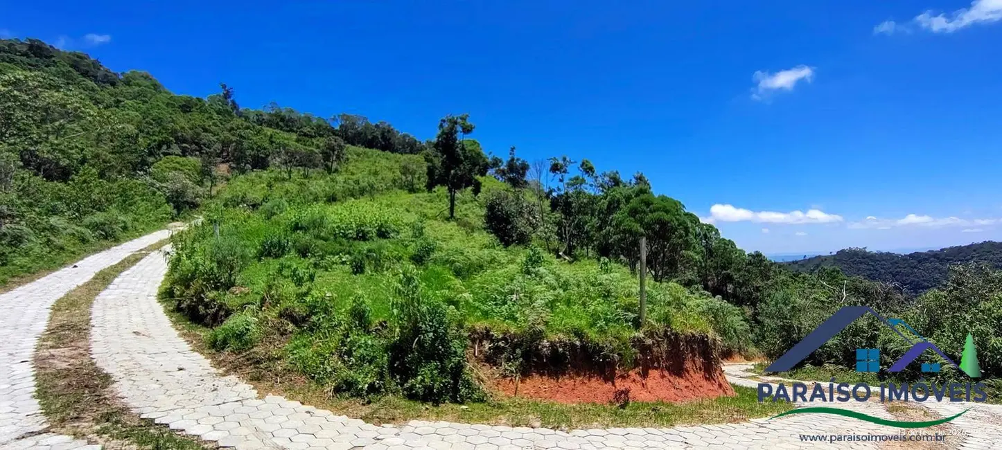 Foto 38 de Chácara à venda, 23000m2 em Centro, Paraisopolis - MG