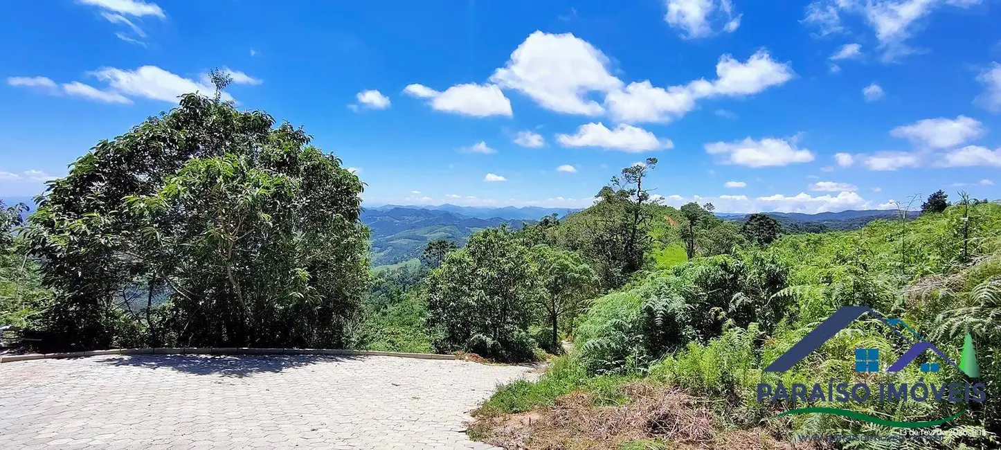 Chácara à venda, 23000m2 em Centro, Paraisopolis - MG - imagem 7 Foto 7 de Chácara à venda, 23000m2 em Centro, Paraisopolis - MG