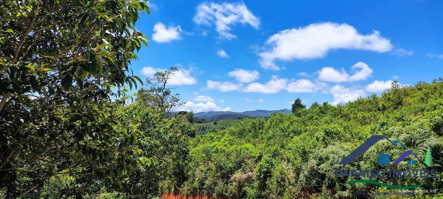 Chácara à venda, 23000m2 em Centro, Paraisopolis - MG - imagem 4 Foto 4 de Chácara à venda, 23000m2 em Centro, Paraisopolis - MG