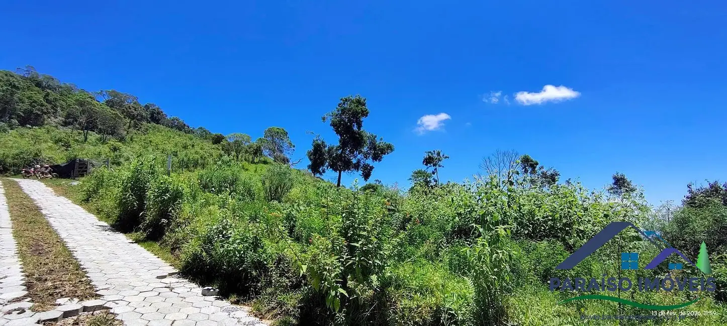 Foto 37 de Chácara à venda, 23000m2 em Centro, Paraisopolis - MG