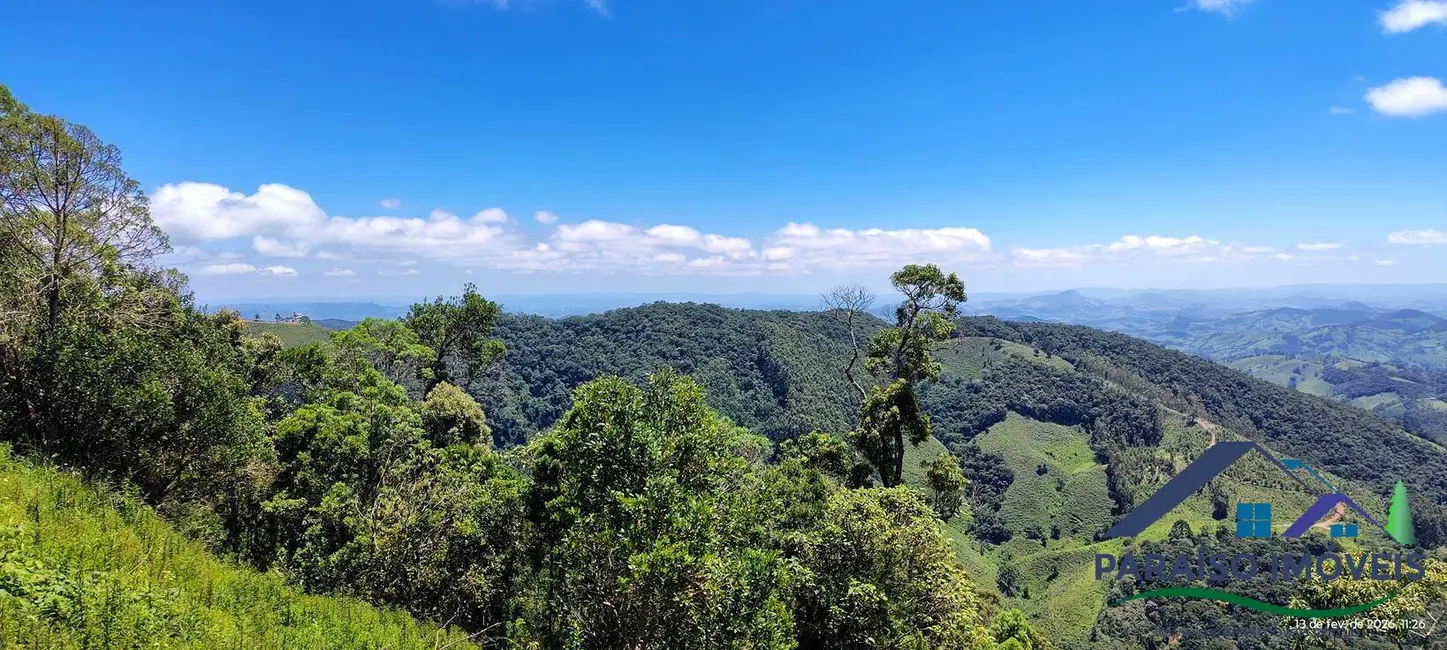 Foto 16 de Chácara à venda, 23000m2 em Centro, Paraisopolis - MG