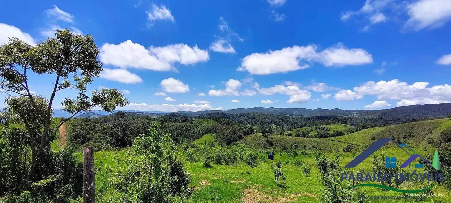Chácara à venda, 23000m2 em Centro, Paraisopolis - MG - imagem 8 Foto 8 de Chácara à venda, 23000m2 em Centro, Paraisopolis - MG