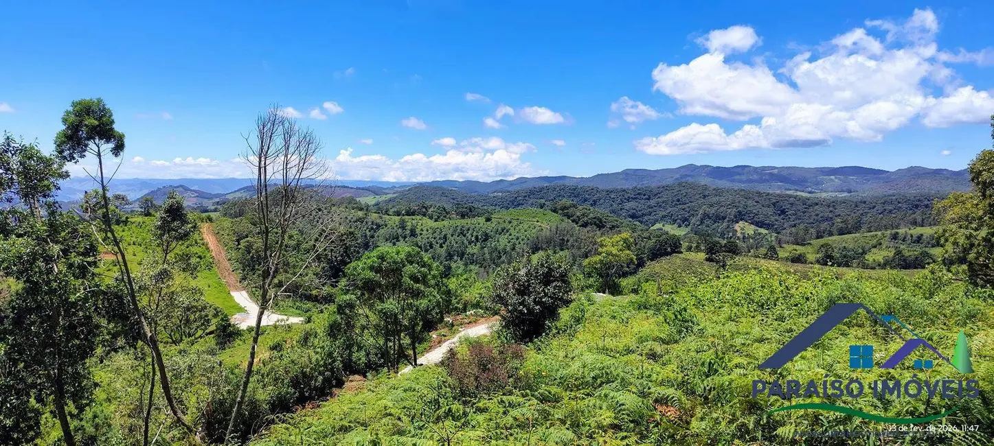 Foto 33 de Chácara à venda, 23000m2 em Centro, Paraisopolis - MG