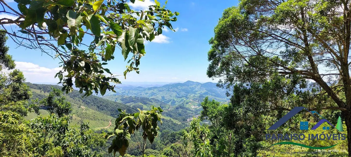 Chácara à venda, 23000m2 em Centro, Paraisopolis - MG - imagem 5 Foto 5 de Chácara à venda, 23000m2 em Centro, Paraisopolis - MG